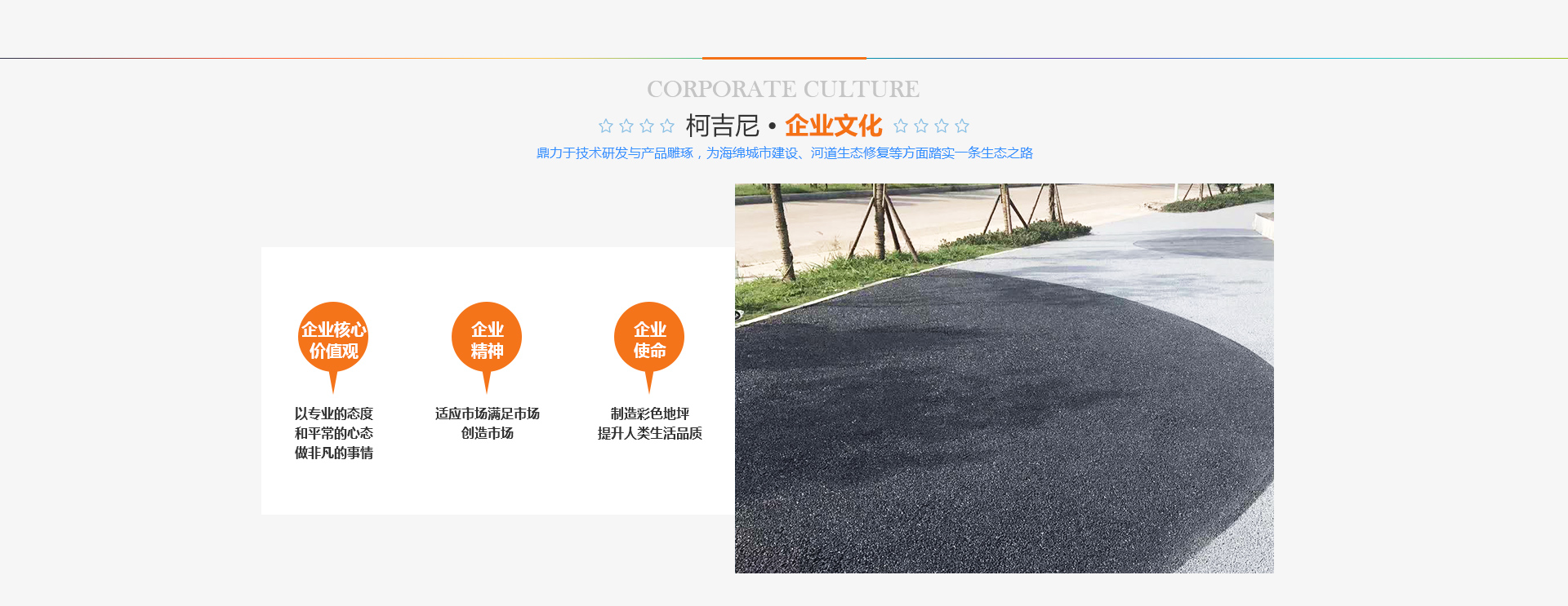 1624331447797006.jpg 1624331447797006.jpg